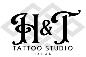 HORIHIRO